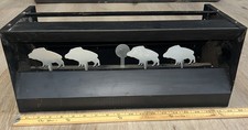 Pellet gun target for sale  Erie