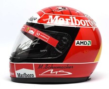 Michael schumacher signed for sale  BRISTOL