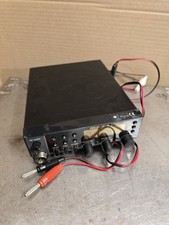 Albrecht 5080 cb gebraucht kaufen  Deutschland