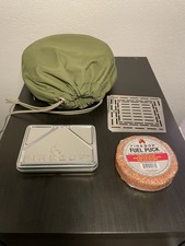 barbecue mini portable for sale  Mission