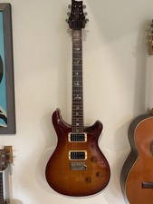 Prs custom top for sale  Seattle