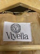 Viyella country wear for sale  DUNDEE