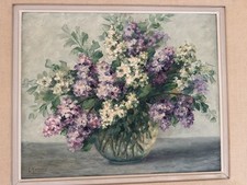 Grand tableau giovanni d'occasion  Saint-Jean-de-Liversay