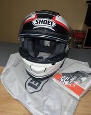 Shoei air motorradhelm gebraucht kaufen  Wuppertal