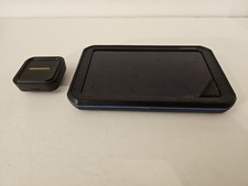 Garmin fleet 780 for sale  Masonville