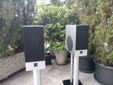Canton karat 703dc usato  Bozen