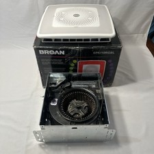 Broan nutone spk110rgbl for sale  Henderson