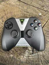 Nvidia shield controller for sale  Cambria Heights