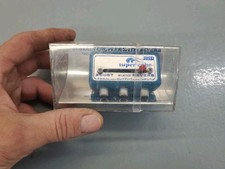 Acoplador de sustentação cubo de gelo JHD comprar usado  Enviando para Brazil