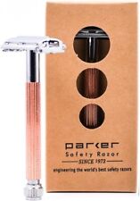 Parker 63c rose for sale  COVENTRY