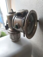 Vintage lucas calcia for sale  AMLWCH