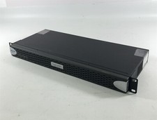 Pelco digital sentry for sale  USA
