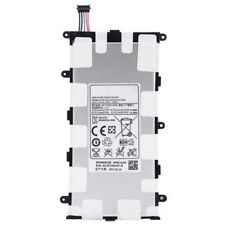 Samsung batteria originale usato  Cuorgne