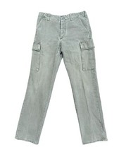 Helmut lang vintage d'occasion  Amiens-