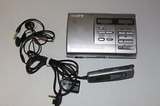 Sony f40 mini gebraucht kaufen  Krefeld