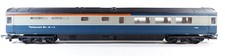 Lima inter city for sale  NORTH SHIELDS