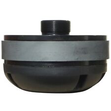 Driver pyle pds342 usato  Bari
