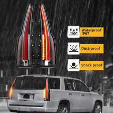 Pair led tail for sale  USA