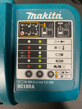 Makita ion 7.2 for sale  Franklin