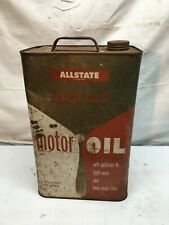 Vintage state heavy for sale  Mount Holly Springs