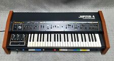 Roland jupiter key gebraucht kaufen  Dinslaken