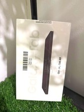 Samsung tablet 128gb usato  Milano