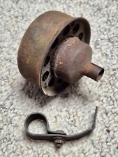 Brake servo air for sale  FLEET