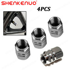 4pcs silver car for sale  Rowland Heights