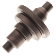 Usado, Sea Doo Jet Pump Bearing Seal ferramenta de instalação todos os modelos de barco a jato PWC de 2 tempos comprar usado  Enviando para Brazil