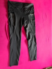 Reithose damen leggins gebraucht kaufen  Pförring