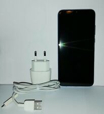 Honor lite blu usato  Vittorito