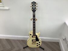 Antoria les paul for sale  SALE