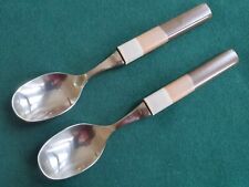 Vintage denby touchstone for sale  BRIGHTON