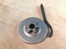 11376402005 sprocket pro for sale  LYMINGTON