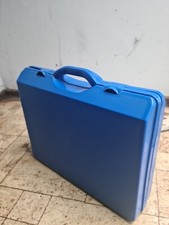 Geberit koffer sortimentkoffer gebraucht kaufen  Delmenhorst