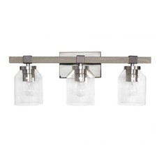 Elegant designs decorative for sale  Harrisburg