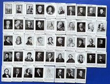 Quartett deutsche dichter gebraucht kaufen  Koblenz