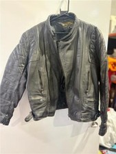 Sportex real leather for sale  OLDBURY