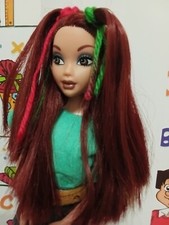 Scene chelsea barbie gebraucht kaufen  Frankfurt am Main