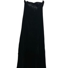 women s gown formal dress for sale women s gown formal dress for sale Templeton