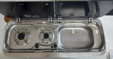 smev hob for sale smev hob for sale HEMEL HEMPSTEAD