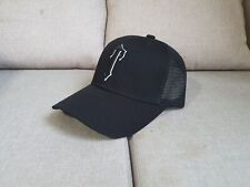 Trapstar irongate new for sale  HORSHAM