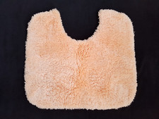 Pana ambiente stand gebraucht kaufen  Deutschland