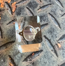 adorable ring for sale adorable ring for sale Saint George