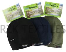 Men waterproof thinsulate for sale  ROCHDALE