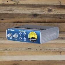 preamp presonus v2 tubepre for sale preamp presonus v2 tubepre for sale Appleton