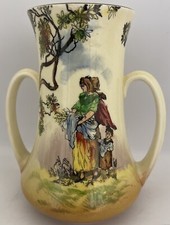 Royal doulton series for sale  SANDBACH