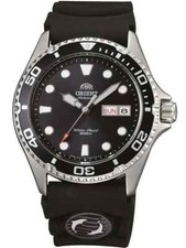 Rient ray automatic gebraucht kaufen  Berlin
