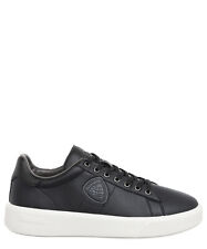 Blauer sneakers uomo usato  Italia
