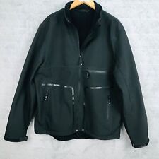 Manteau homme taille d'occasion  Ménéac
